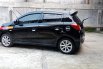 Jual Mobil Mitsubishi Mirage Sport 2015  3