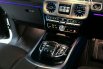 Jual Mercedes-Benz G63 AMG 2019 7