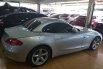 2010 BMW Z4 dijual 7