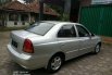 Hyundai Excel 2005 dijual 6