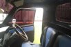 Toyota Kijang Pick Up 1996 terbaik 5