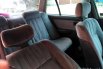 Honda Civic  1989 Hitam 4