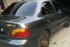 Hyundai Excel 1.4 Manual 2005 harga murah 6