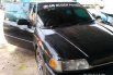 Honda Civic  1989 Hitam 3