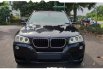 BMW X3 2013 dijual 1