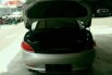 2010 BMW Z4 dijual 5