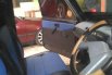 Toyota Kijang Pick Up 1996 terbaik 4