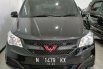 2018 Wuling Confero dijual 5