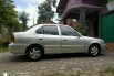 Hyundai Excel 2005 dijual 5