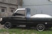 Toyota Kijang Pick Up 1996 terbaik 2