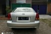 Hyundai Excel 2005 dijual 2