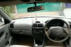 Hyundai Excel 2005 dijual 1