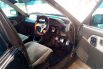 Honda Civic  1989 Hitam 2
