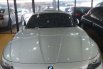 2010 BMW Z4 dijual 3