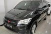 2018 Wuling Confero dijual 3