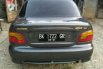 Hyundai Excel 1.4 Manual 2005 harga murah 1