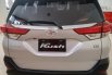 Jual Mobil Toyota Rush G 2019  2