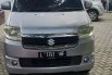 Jual Suzuki APV GX Arena 2008  2