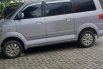 Jual Suzuki APV GX Arena 2008  1