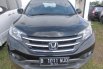 Jual Honda CR-V 2.4 A/T 2013 1