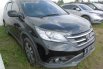 Jual Honda CR-V 2.4 A/T 2013 3