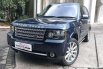 Land Rover Range Rover Vogue 2012 harga murah 2