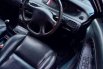 Mazda Cronos () 1998 kondisi terawat 5