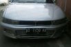 Mitsubishi Galant (V6-24) 2000 kondisi terawat 7