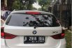 BMW X1 2014 terbaik 3