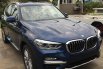 Jual Mobil BMW X3 xDrive20i 2019 6