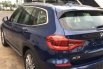 Jual Mobil BMW X3 xDrive20i 2019 5