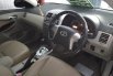 Jual Toyota Corolla Altis 1.8 G 2011  4