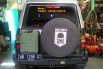 Jual Mobil Daihatsu Rocky 2.8 Manual 1996  4