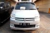 Jual Suzuki APV GL Arena 2015 2