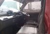 Suzuki Carry Carreta 2005 Merah 6