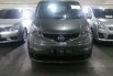 Nissan Evalia XV 2012 harga murah 7