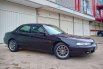 Mazda Cronos () 1998 kondisi terawat 3