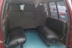 Suzuki Carry Carreta 2005 Merah 3