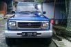 Daihatsu Feroza  1997 Biru 4