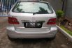 Mercedes-Benz B-CLass (B 200) 2007 kondisi terawat 1