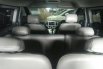 Nissan Evalia XV 2012 harga murah 4