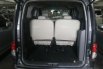 Nissan Evalia XV 2012 harga murah 3