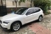 BMW X1 2014 terbaik 1