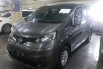 Nissan Evalia XV 2012 harga murah 2