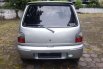 Daihatsu Ceria (KX) 2002 kondisi terawat 3