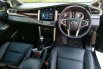Toyota Kijang Innova (Venturer) 2018 kondisi terawat 2