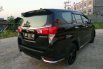 Toyota Kijang Innova (Venturer) 2018 kondisi terawat 1