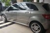 Mercedes-Benz B-CLass (B 170) 2007 kondisi terawat 5