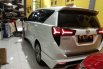2018 Toyota Kijang Innova dijual 4