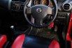 Jual Nissan Livina X-Gear 2010 5